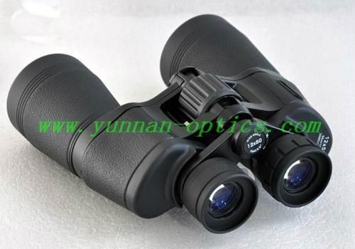  outdoor binocular 12X50,New style optical 2