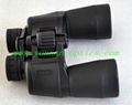  outdoor binocular 12X50,New style optical