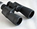  outdoor binocular 16X50 ,new style
