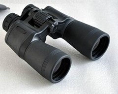  outdoor binocular 16X50 ,new style