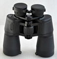  outdoor binocular 16X50 ,new style 3