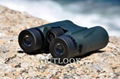 Outlook outdoor binoculars 8x32,traveller 