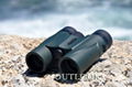 Outlook outdoor binoculars 8x32,traveller 