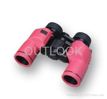 8X30 Women’s Fashion Binoculars