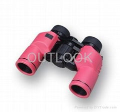 8X30 Women’s Fashion Binoculars