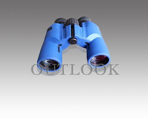 8X30 Women’s Fashion Binoculars 2