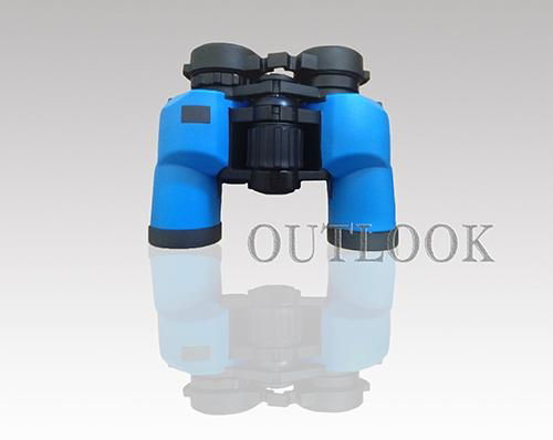 8X30 Women’s Fashion Binoculars