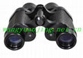 Military  binocular 8X30 ,62-style