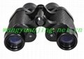 Military  binocular 8X30 ,62-style 