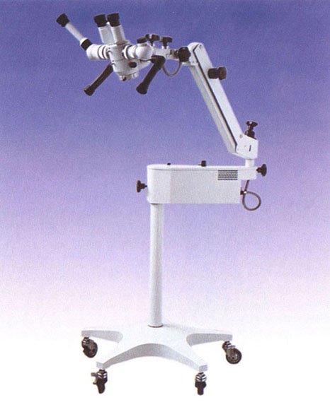 手术显微镜YSX107（YSX108）