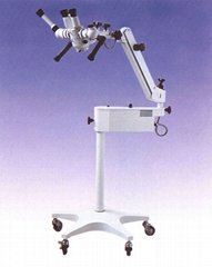 手术显微镜YSX107（YSX108）