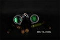 Military binoculars 98series 7x50,for army 4