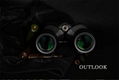 Military binoculars 98series 7x50,for army 3