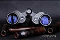 military binocular 62-style 8x30 ,useful