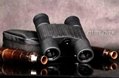Military binoculars 7x28,the minimum