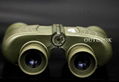 waterproof binocular 8x36,small-size 2