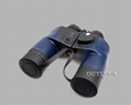 marine binocular 7X50,waterproof  1