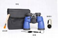 Outdoor Binocular 10X42L,New Style Compact Waterproof 