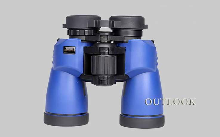 Outdoor Binocular 10X42L,New Style Compact Waterproof