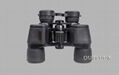 outdoor binoculars 8X40,traveller  3