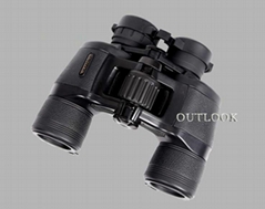 outdoor binoculars 8X40,traveller 