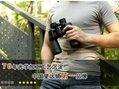 outdoor binocular 16X50,new style 