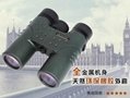 outdoor Binocular 12x32 ,Small Size  2