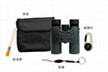 outdoor Binocular 12x32 ,Small Size  7