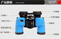  Millitary binocular8X30, latest model