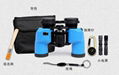  Millitary binocular8X30, latest model 5