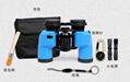  Millitary binocular8X30, latest model