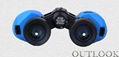  Millitary binocular8X30, latest model