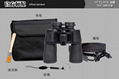 outdoor binocular 16X50,new style 