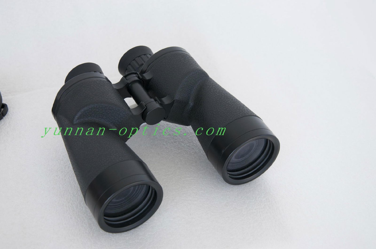  Military binocular 10x50,waterproof  3