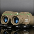 Military binocular 6x30 ,very clear 3
