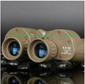 Military binocular 6x30 ,very clear