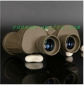Military binocular 6x30 ,very clear 4