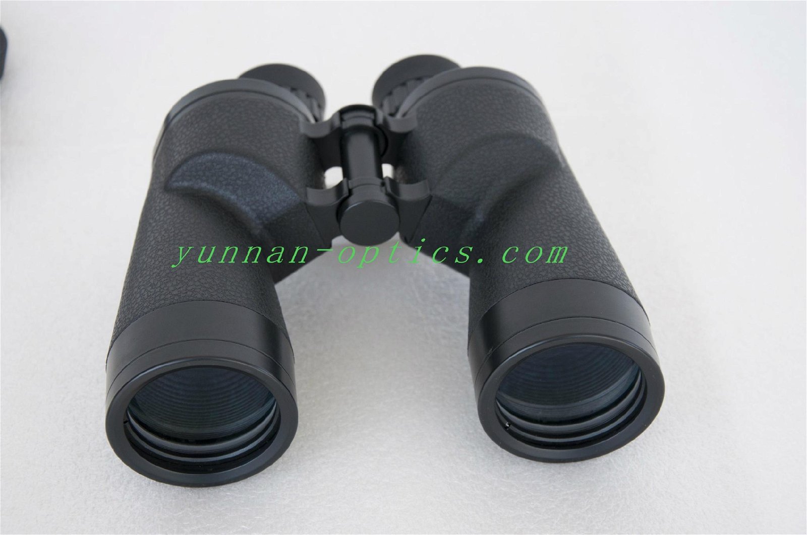  Military binocular 10x50,waterproof  4