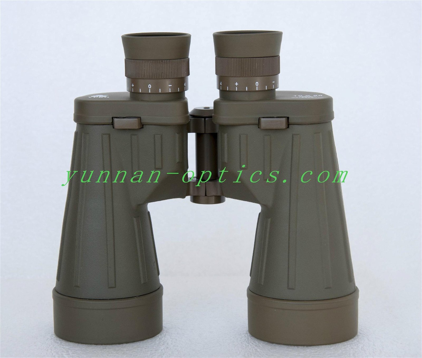  Military binocular 10x50,waterproof  2