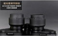  outdoor binocular 10X50,handheld 5