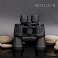  outdoor binocular 10X50,handheld