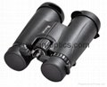 outdoor binoculars W3-10X42,portable
