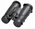 outdoor binoculars W3-10X42,portable 1