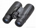 outdoor binoculars W3-10X42,portable