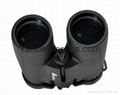 outdoor binoculars W3-10X42,portable