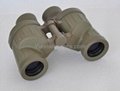 Military binoculars8x40,fit to any environment 2