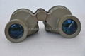 Military binoculars8x40,fit to any environment 3