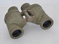 military binoculars 8x30 fighting eagle,Nitrogen inflator waterproof