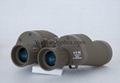 Military binoculars6x30fighting eagle,waterproof