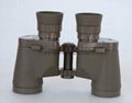 Military binoculars6x30fighting eagle,waterproof 2